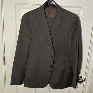 Joseph Abboud Suit